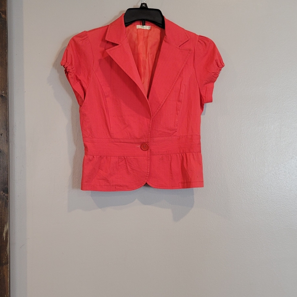 Blazer